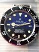 Replica Rolex DEEPSEA D-Blue Face Red Bezel Wall Clock for sale New Arrival (3)_th.jpg